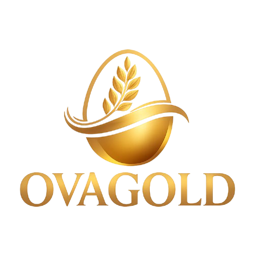 Ovagold Technologies