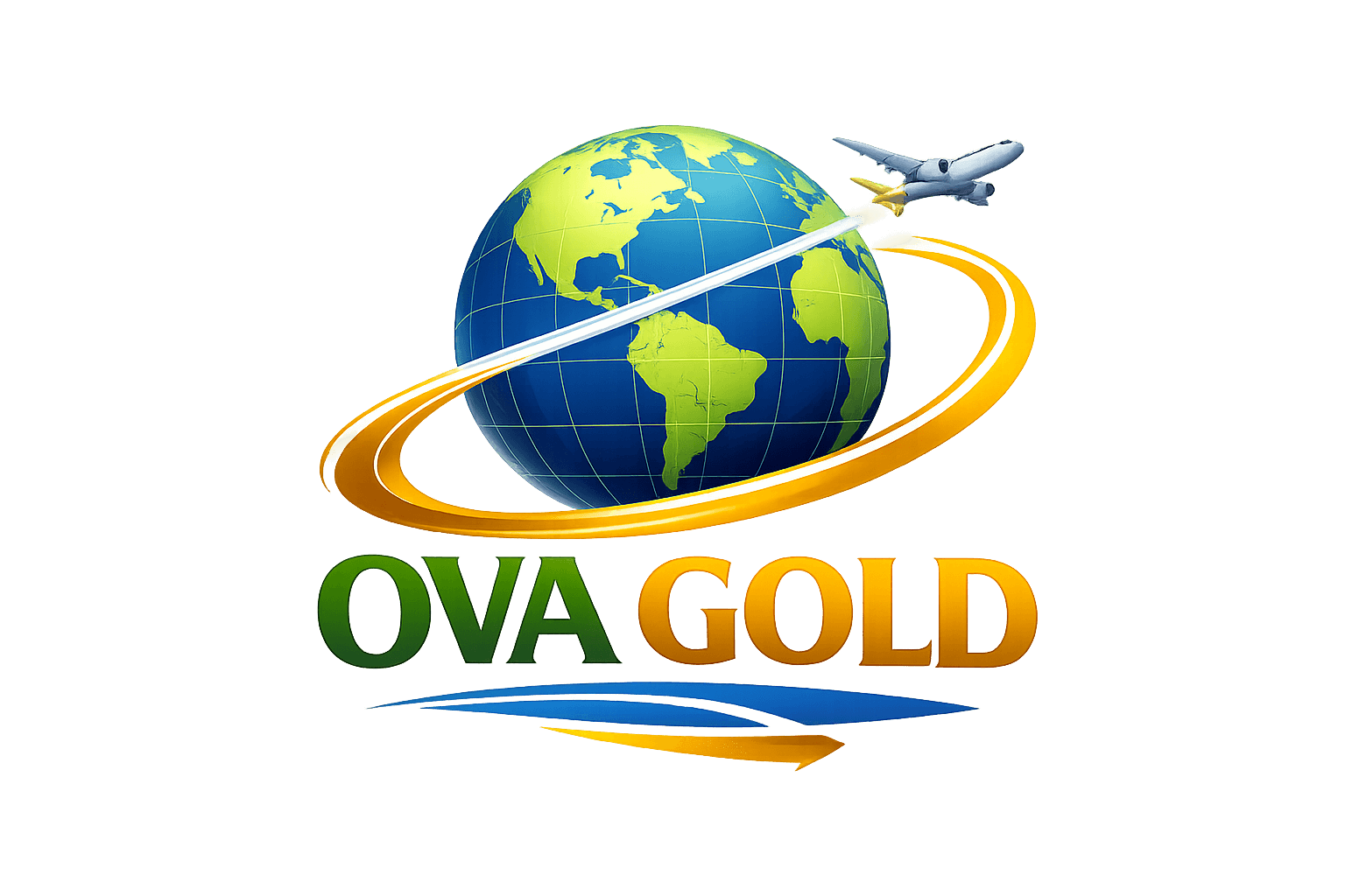 Ova Gold
